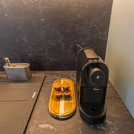 Cozy Premium Collection - & *