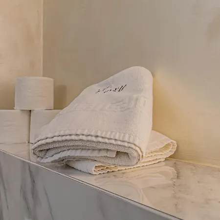 Апартаменты Cozy Premium Collection - & Бухарест