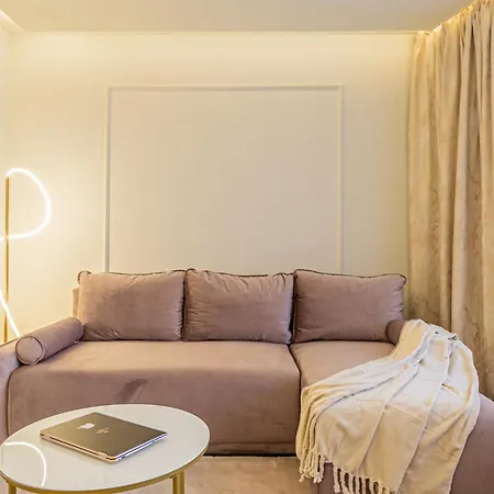 Cozy Premium Collection - &