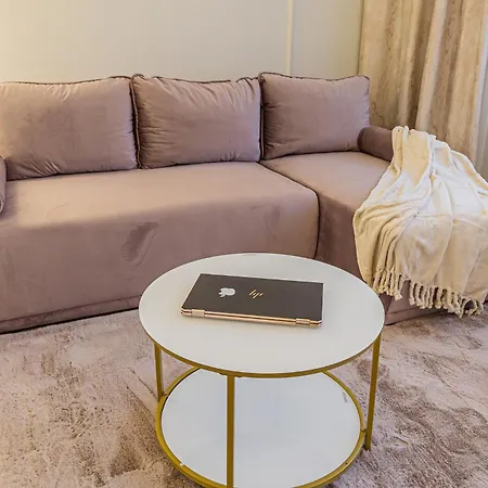 Cozy Premium Collection - & Bukarest