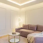 Lägenhet Cozy Premium Collection - &