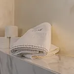 Lägenhet Cozy Premium Collection - & Bukarest
