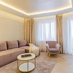 Cozy Premium Collection - & Bukarest