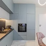 Cozy Premium Collection - & Bukarest