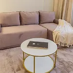 Cozy Premium Collection - & Bukarest